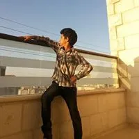 محمد عبد القادر قراقيش