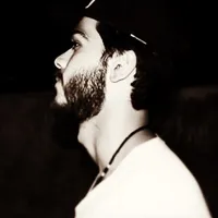 noor