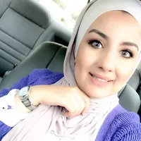 Nour AbuSara