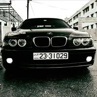 Operations Agent -Amman