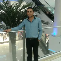 كيا ‏سبيكترا ‏2000