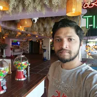 أبل ايفون 11 برو 256 جيجابايت رمادي