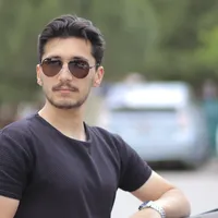 معاذ صالح