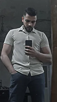 احمد محمد فالح خطايبه