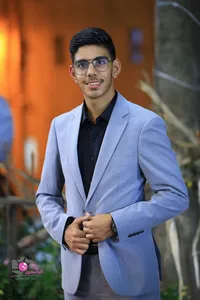 نصر الدين رواجبة