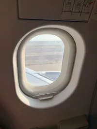 محمد رمان