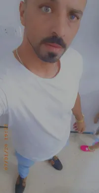 محمد عاطف