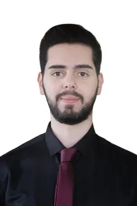 member165132425947