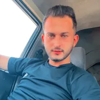 Driver -Zarqa