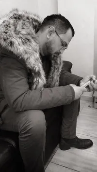 mouaz