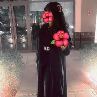 أبل ‏ايفون 11 ‏128 جيجابايت ‏أحمر