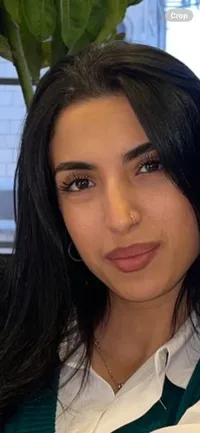 أسماء عياد