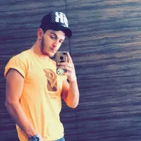 Zaid Abu Hllua