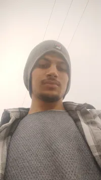 كرم  السراج 