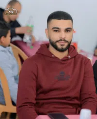 عبدالله 