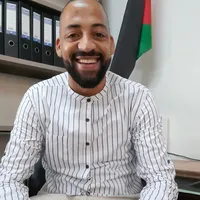 سيف براهمة 