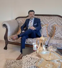 ابو شريف السيد احمد