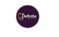 Definite Dental Clinics عيادات ديفينت لطب الأسنان