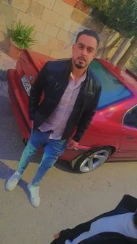 Othman Awwad