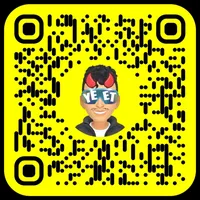 ياماها ‏ايروكس ‏2025 ‏1- 250 سي سي