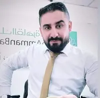 عدي  الهمشري 