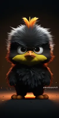 حسين دراغمه