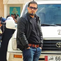 شيفروليه ‏بليزر ‏2LT ‏2006