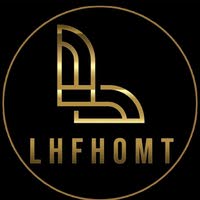 LHFHOMT HOME FURNITURE TRADING LLC