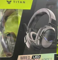 آي إم ‏IM L6 ‏2026