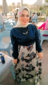 إيمان 