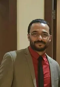 رشاد محمد رضا  رشاد 