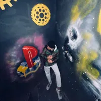 تويوتا راف فور EXR 2020