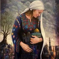 ام حبيب