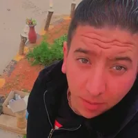 omar hamed