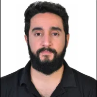 إبراهيم علي احمد