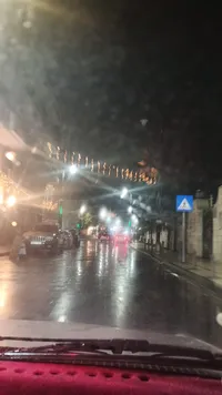 طارق الفقهاء