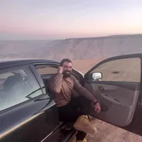 محمود  وشاح 