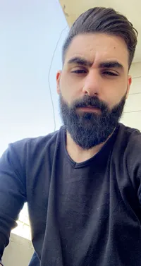 Esam  Shakhshir