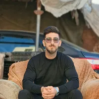 5836c681-9f5a-4ece-bc8c-cfe0aff0797b