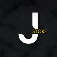 J.Store