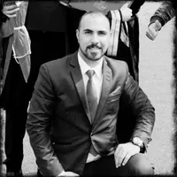 Eng.salah Aldeen Aloqaily