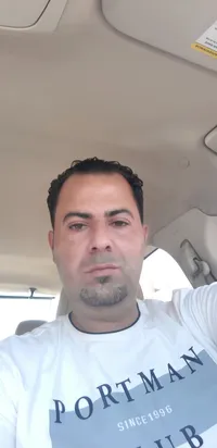 محمود سبوبة