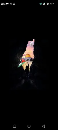 محمد خالد