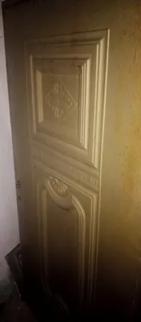 انس علي بركات alqaici