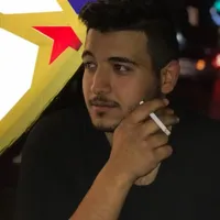 احمد فادي احمد قطناني