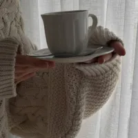 إسلام  مصلح