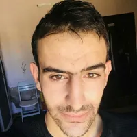 محمد العقيلي