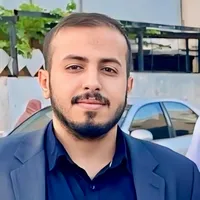 Electrical Engineer -Mafraq
