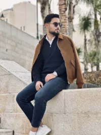 a1946ac7-9523-487d-b9e2-e7b33a0b455d