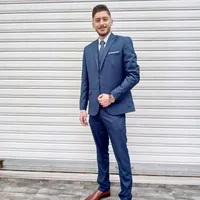 راشد المرايات